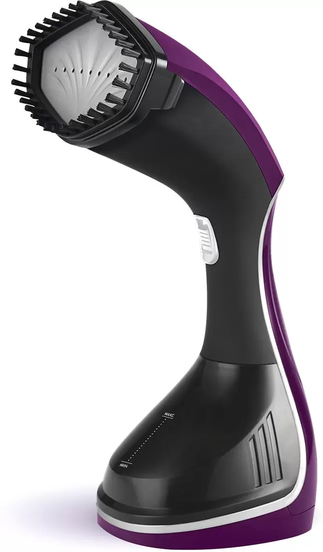 CENTEK CT-2392 Violet