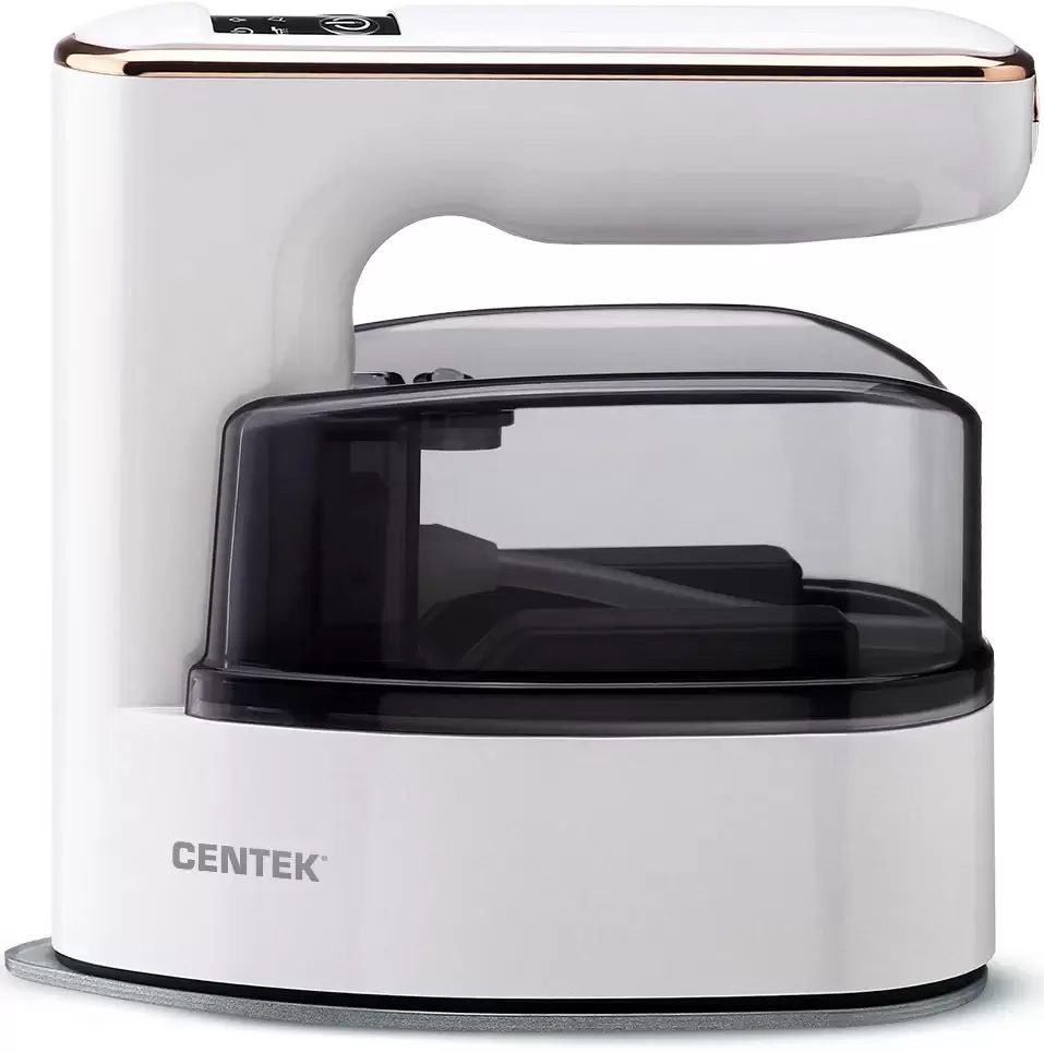 CENTEK CT-2393