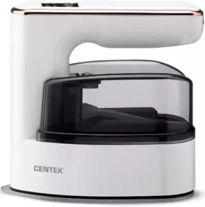 Отпариватель CENTEK CT-2393 фото