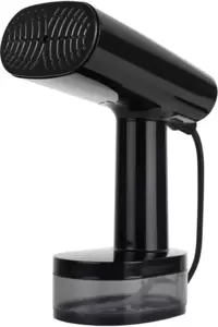 Отпариватель CENTEK CT-2394 фото