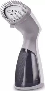 Отпариватель CENTEK CT-2395 фото