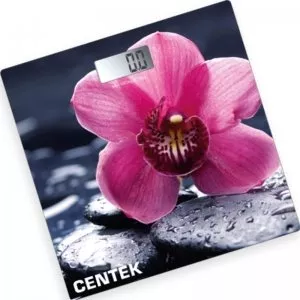 Весы напольные CENTEK CT-2421 фото