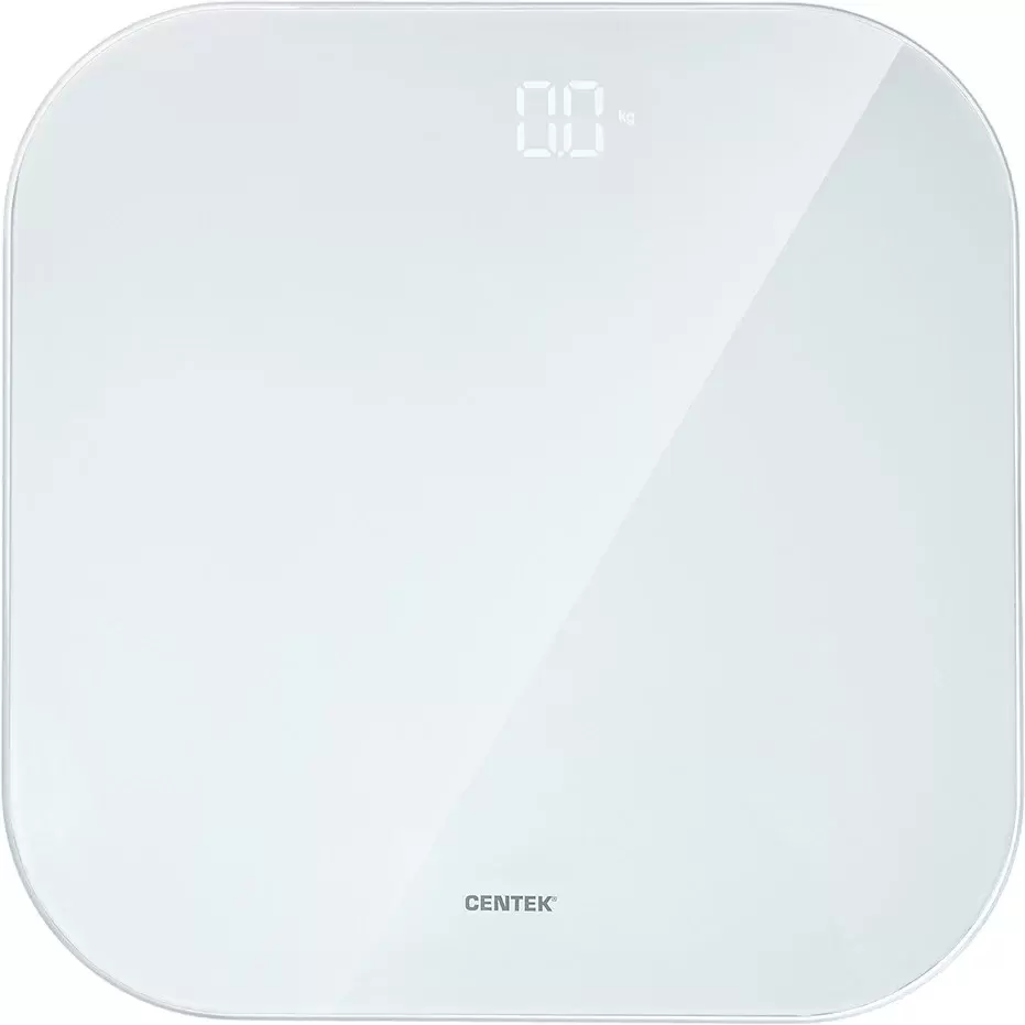 CENTEK CT-2440 (белый)