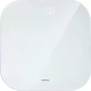 CENTEK CT-2440 (белый)