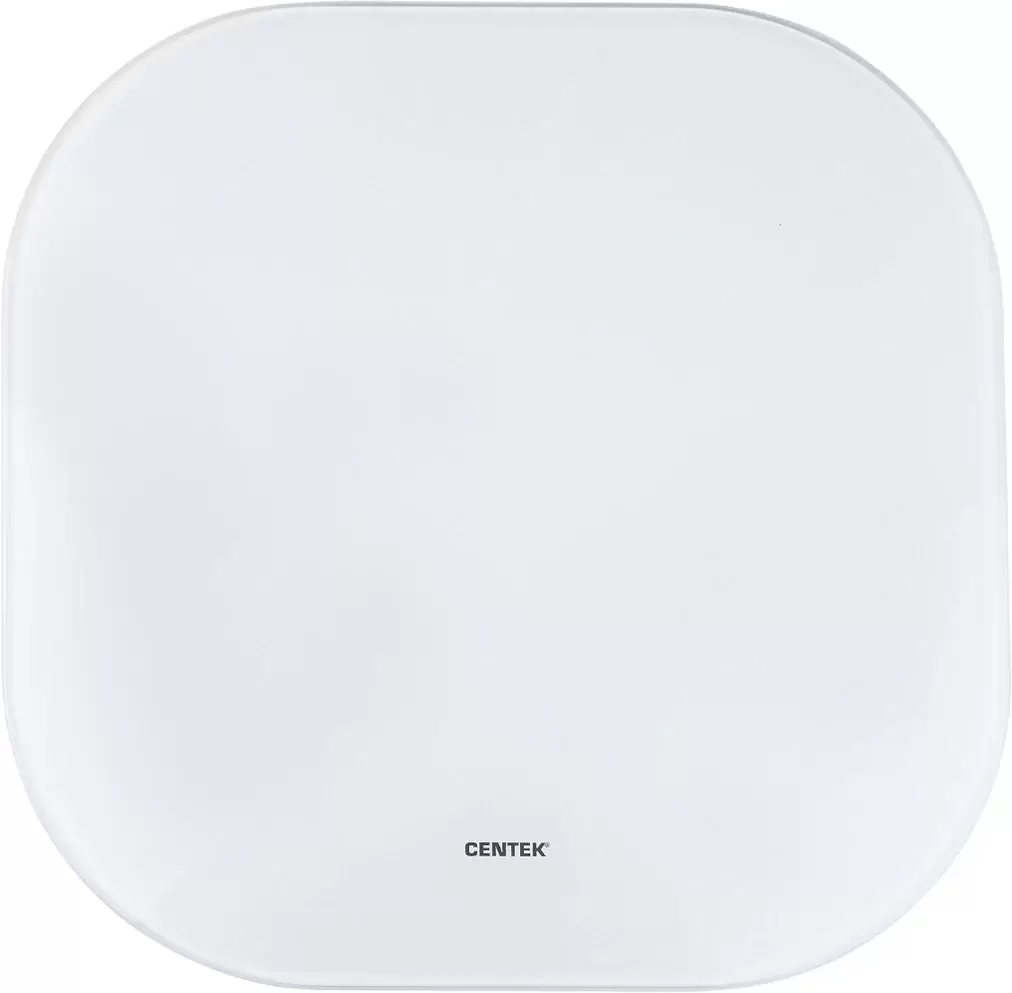 CENTEK CT-2441 (белый)