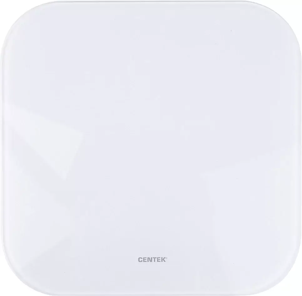 CENTEK CT-2442 (белый)