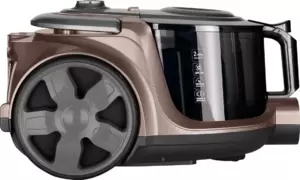 CENTEK CT-2540 (золотой)