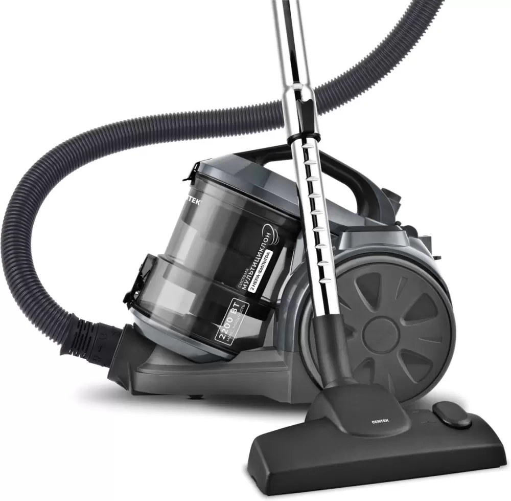 CENTEK CT-2545