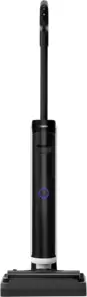 Вертикальный моющий пылесос CENTEK CT-2580 фото