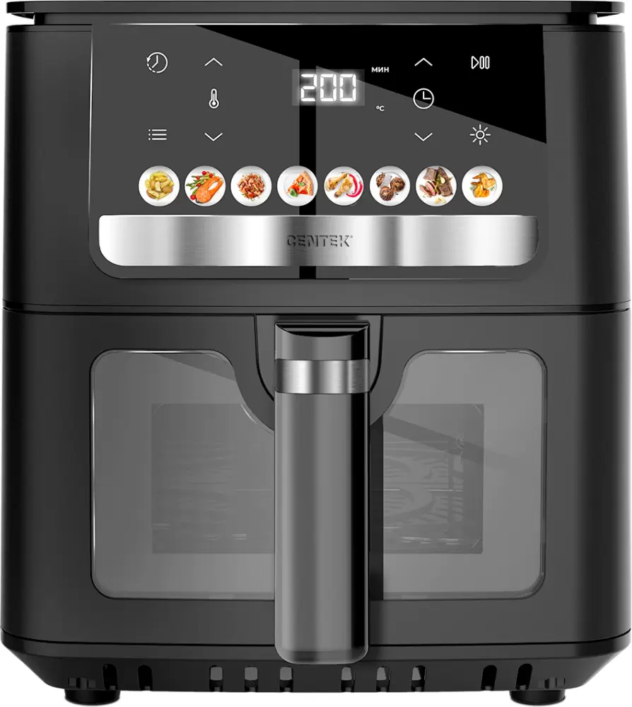CENTEK CT-3103