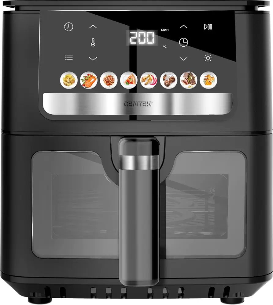 CENTEK CT-3104