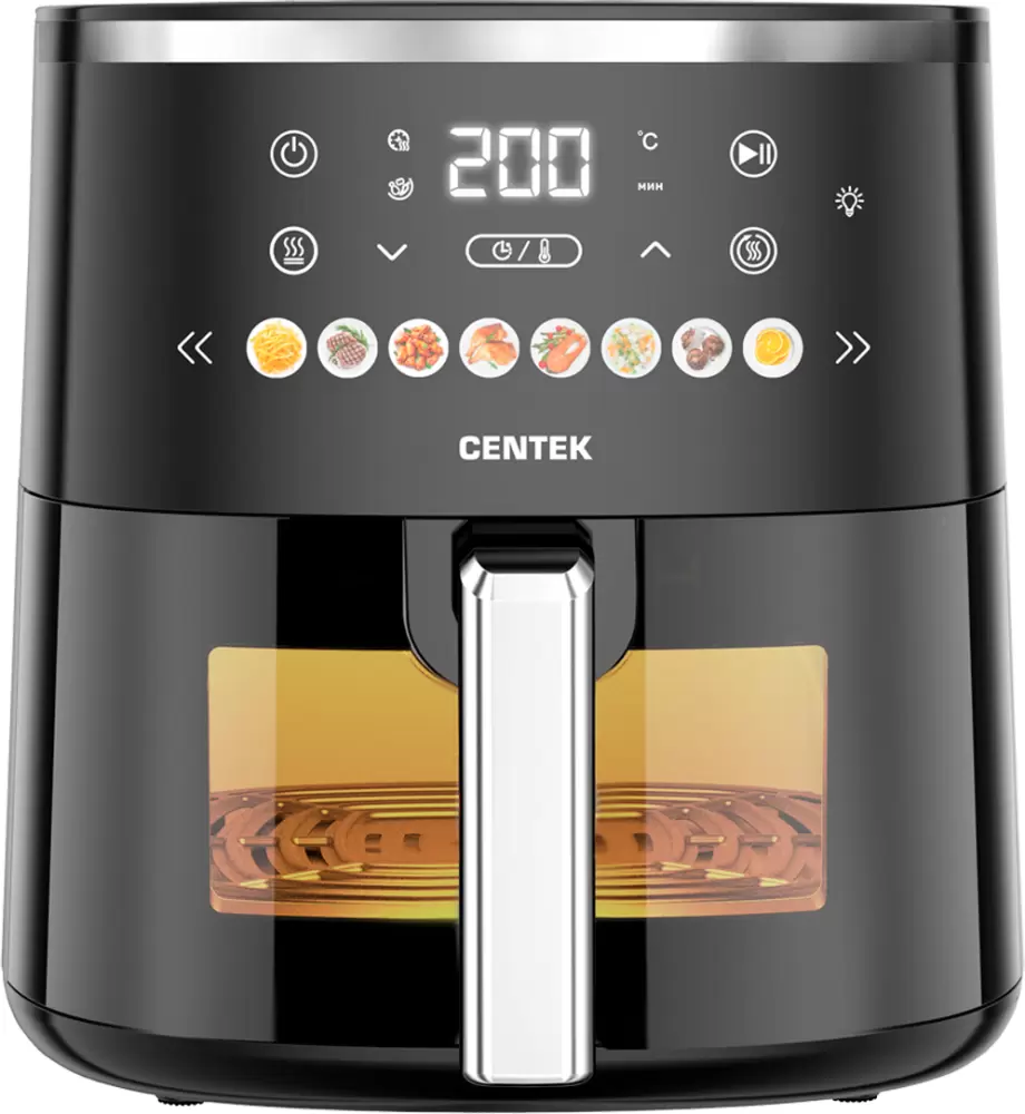 CENTEK CT-3105