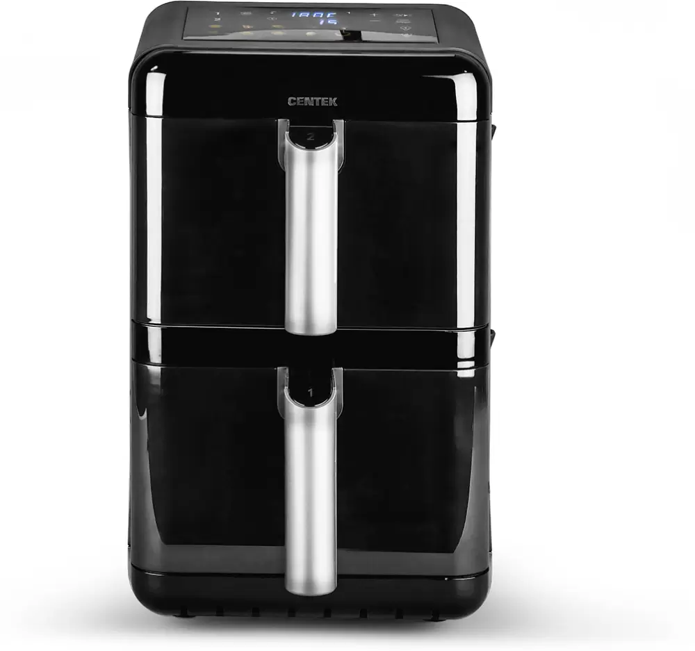 CENTEK CT-3108