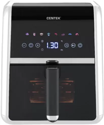 CENTEK CT-3188