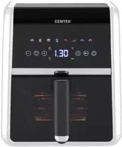 CENTEK CT-3188