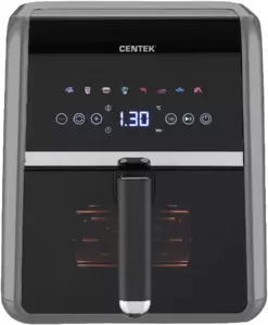 CENTEK CT-3189