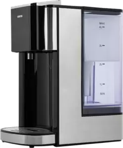 Термопот CENTEK CT-3200 фото