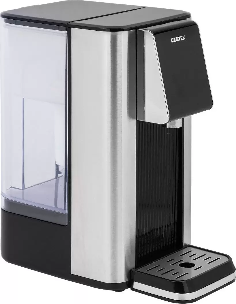 Термопот CENTEK CT-3201 фото