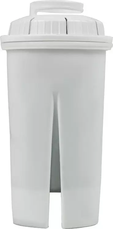 Термопот CENTEK CT-3201 фото