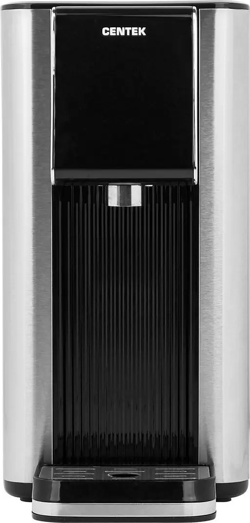 Термопот CENTEK CT-3201 фото