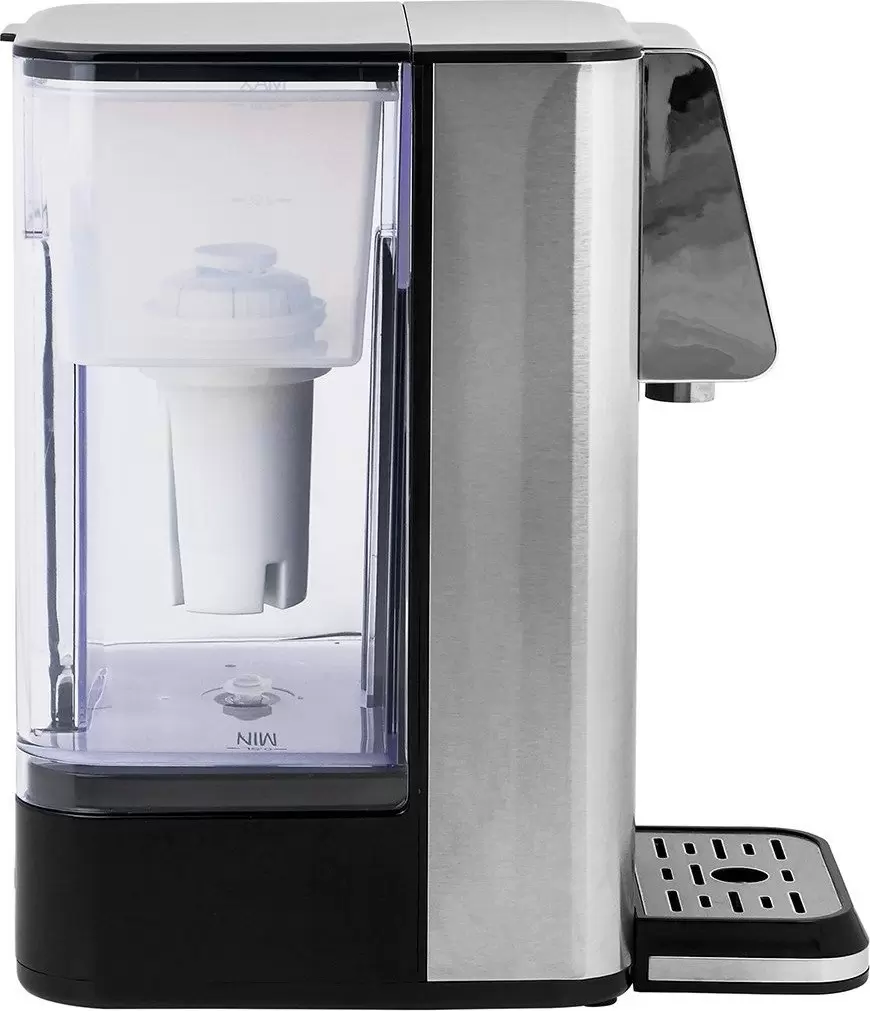 Термопот CENTEK CT-3201 фото