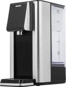 Термопот CENTEK CT-3201 фото