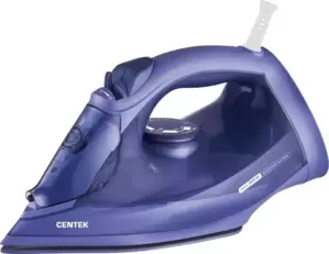 Утюг CENTEK CT-3300 фото