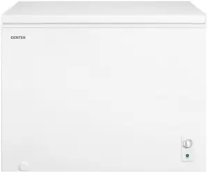 Морозильный ларь CENTEK CT-4005 фото
