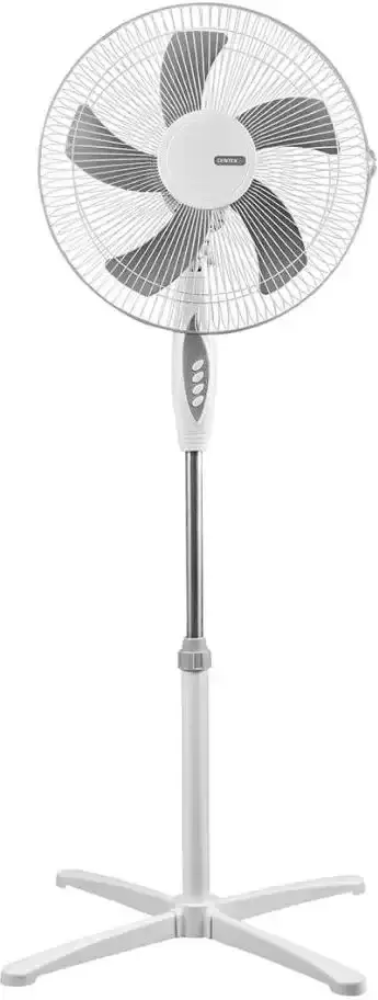 CENTEK CT-5035 (белый)