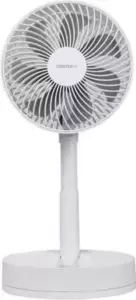 Вентилятор CENTEK CT-5044 фото