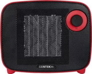 Тепловентилятор CENTEK CT-6022 фото