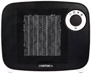 Тепловентилятор CENTEK CT-6023 фото