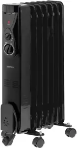 CENTEK CT-6200 Black