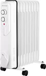 Масляный радиатор CENTEK CT-6206 фото