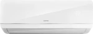 Кондиционер CENTEK CT-65A36 фото