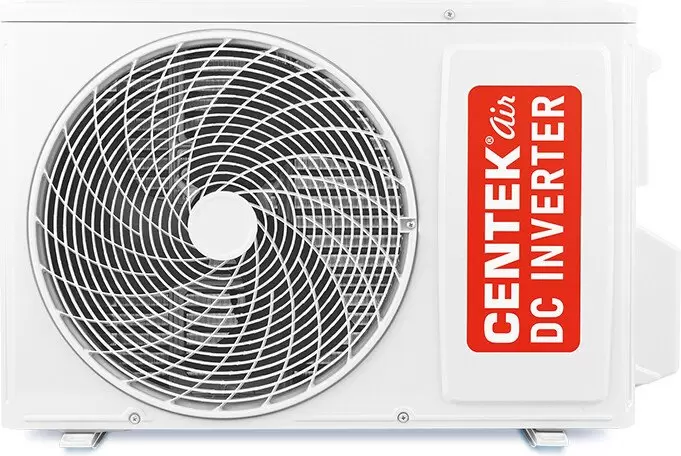 Кондиционер CENTEK CT-65ADC18 фото
