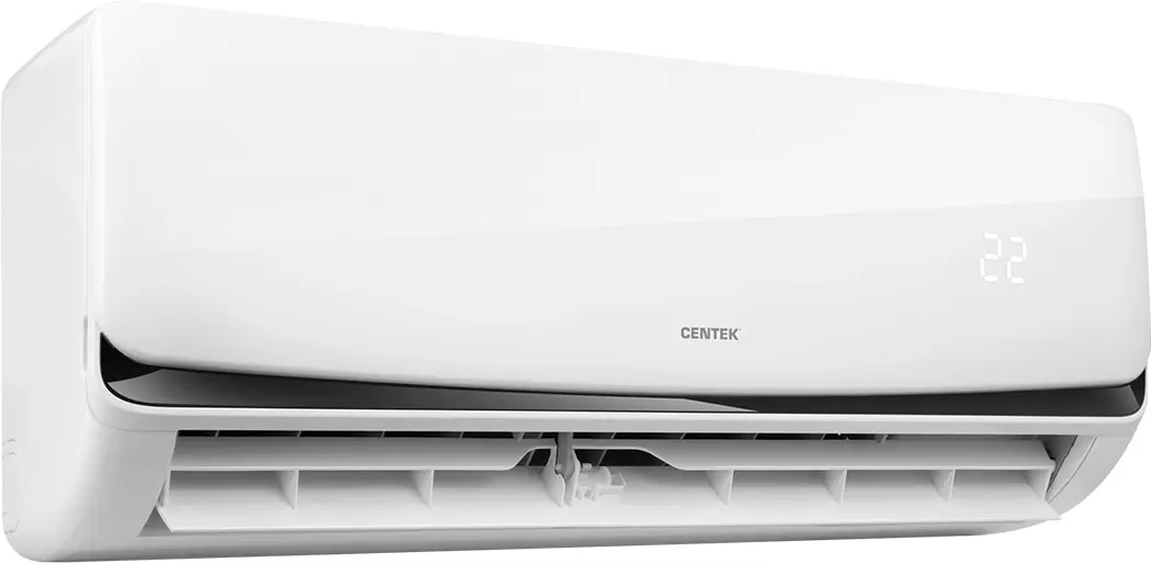 Кондиционер CENTEK CT-65B18 фото 2