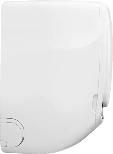 Кондиционер CENTEK CT-65B24 фото 3