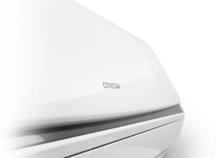 Кондиционер CENTEK CT-65B24 фото 4