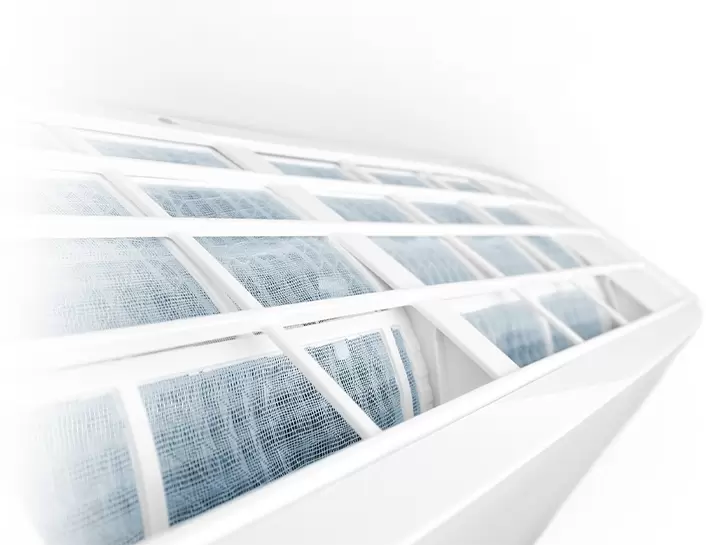 Кондиционер CENTEK CT-65B24 фото 5