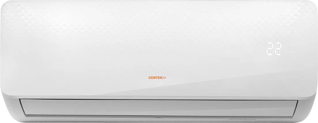 CENTEK CT-65C12