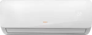 Кондиционер CENTEK CT-65C12 фото