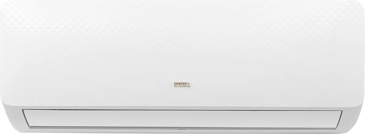 CENTEK CT-65CDC12