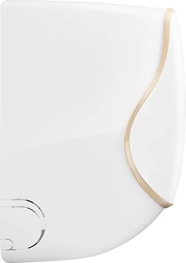 Кондиционер CENTEK CT-65EDC09 фото 2