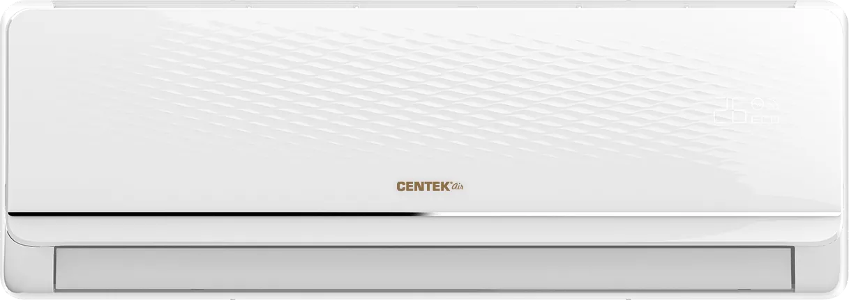 CENTEK CT-65F07+