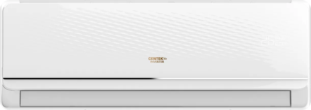 CENTEK CT-65T12