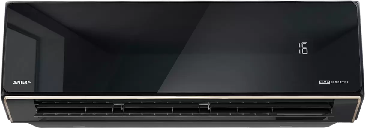 CENTEK CT-65U18