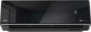 Кондиционер CENTEK CT-65U18 фото