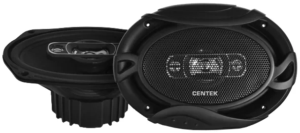 CENTEK CT-8301-69