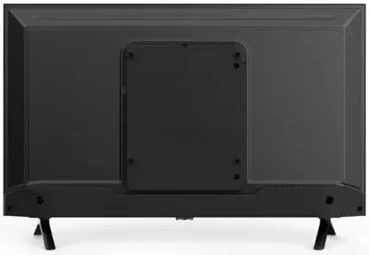 Телевизор Centek CT-8624 фото